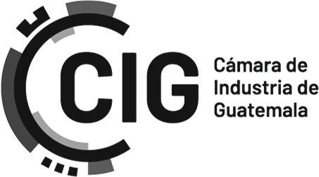 Cámara de la Industria de Guatemala