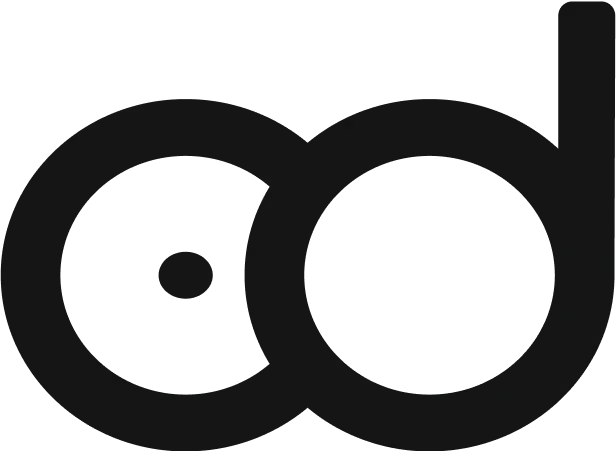 Oftalmoclínicas Logo