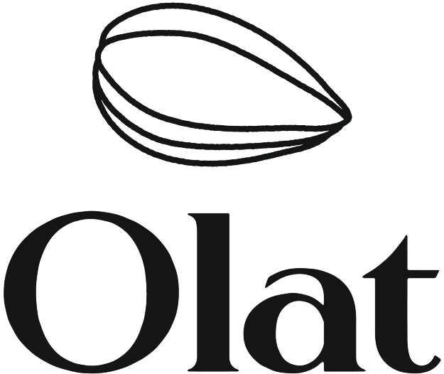 OLAT Logo