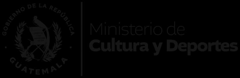 Ministerio de Cultura Y Deportes