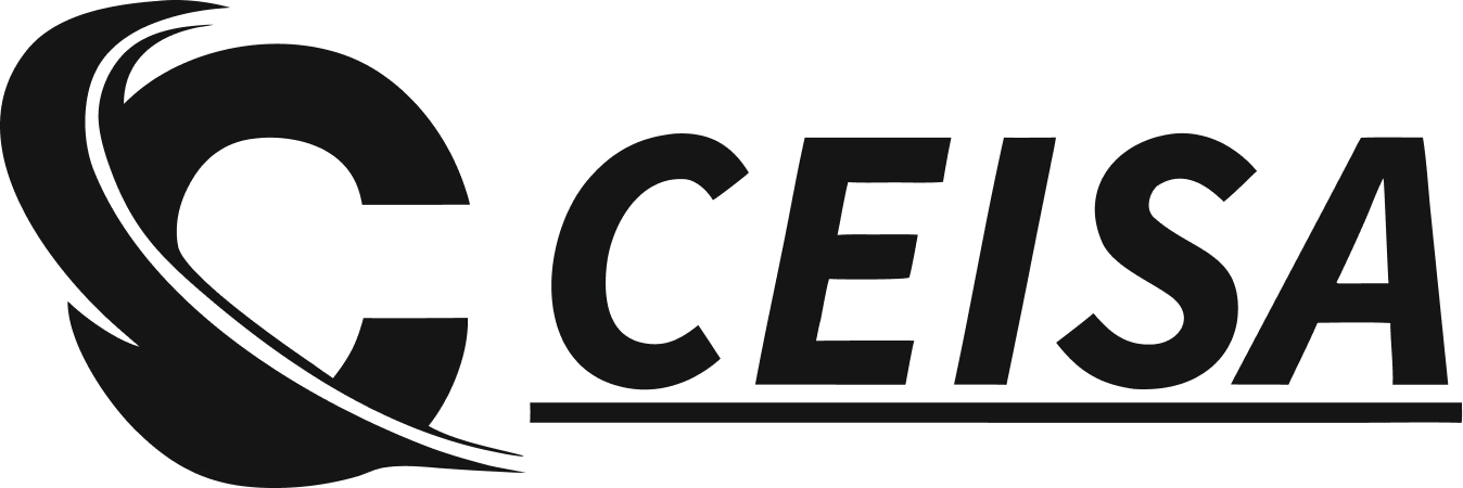 CEISA Logo
