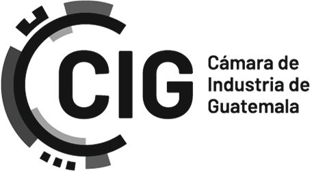 Cámara de la Industria de Guatemala