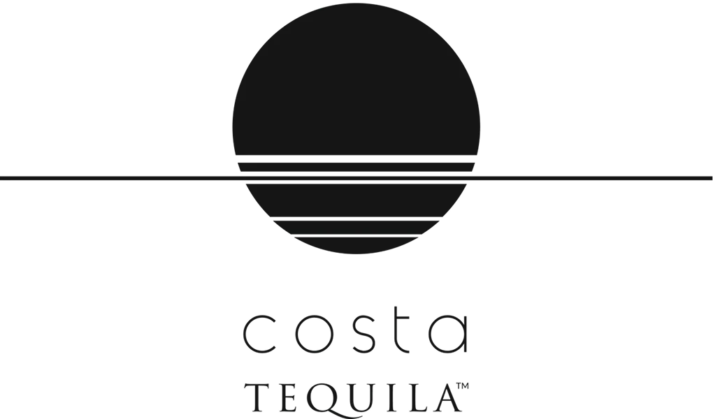 Costa Tequila Logo