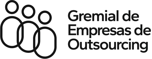 Gremial de Empresas de Outsourcing