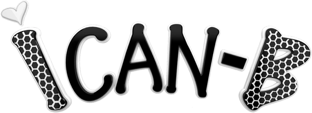 ICANB Logo