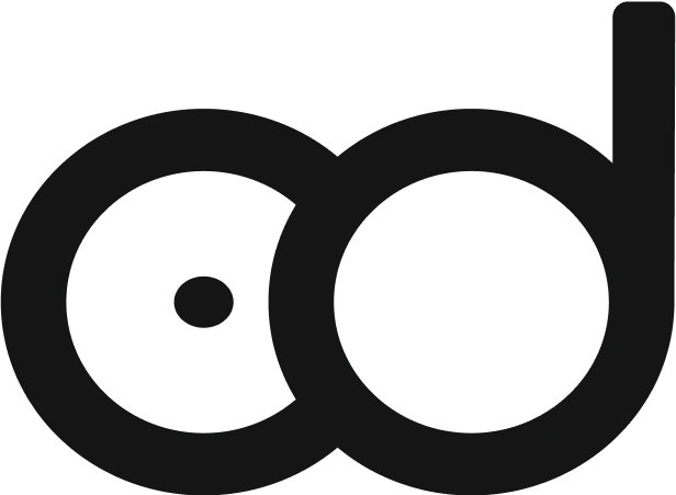 Oftalmoclínicas Logo