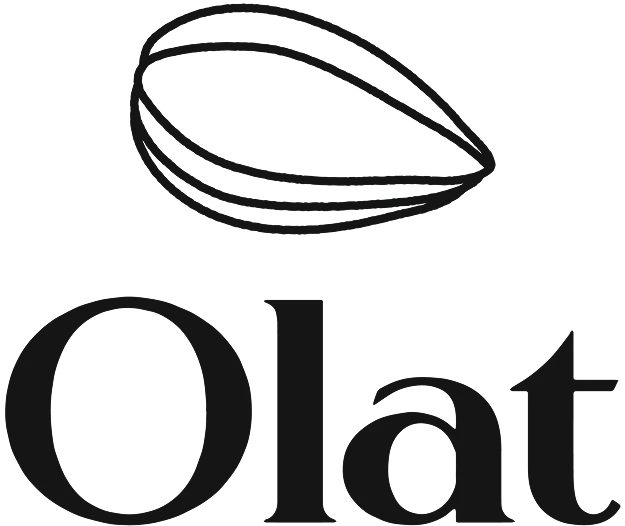OLAT Logo