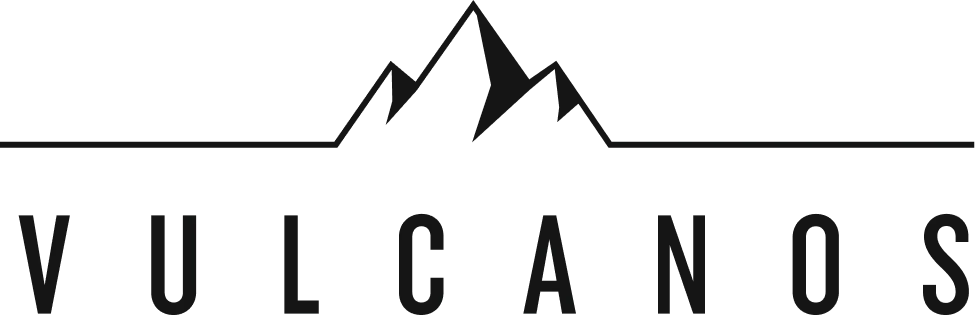 Vulcanos Logo